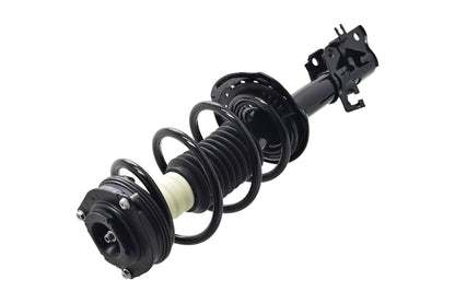Focus Auto Parts Suspension Strut and Coil Spring Assembly 1333283L
