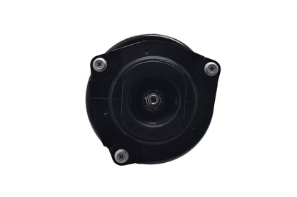 Focus Auto Parts Suspension Strut and Coil Spring Assembly 1333283L