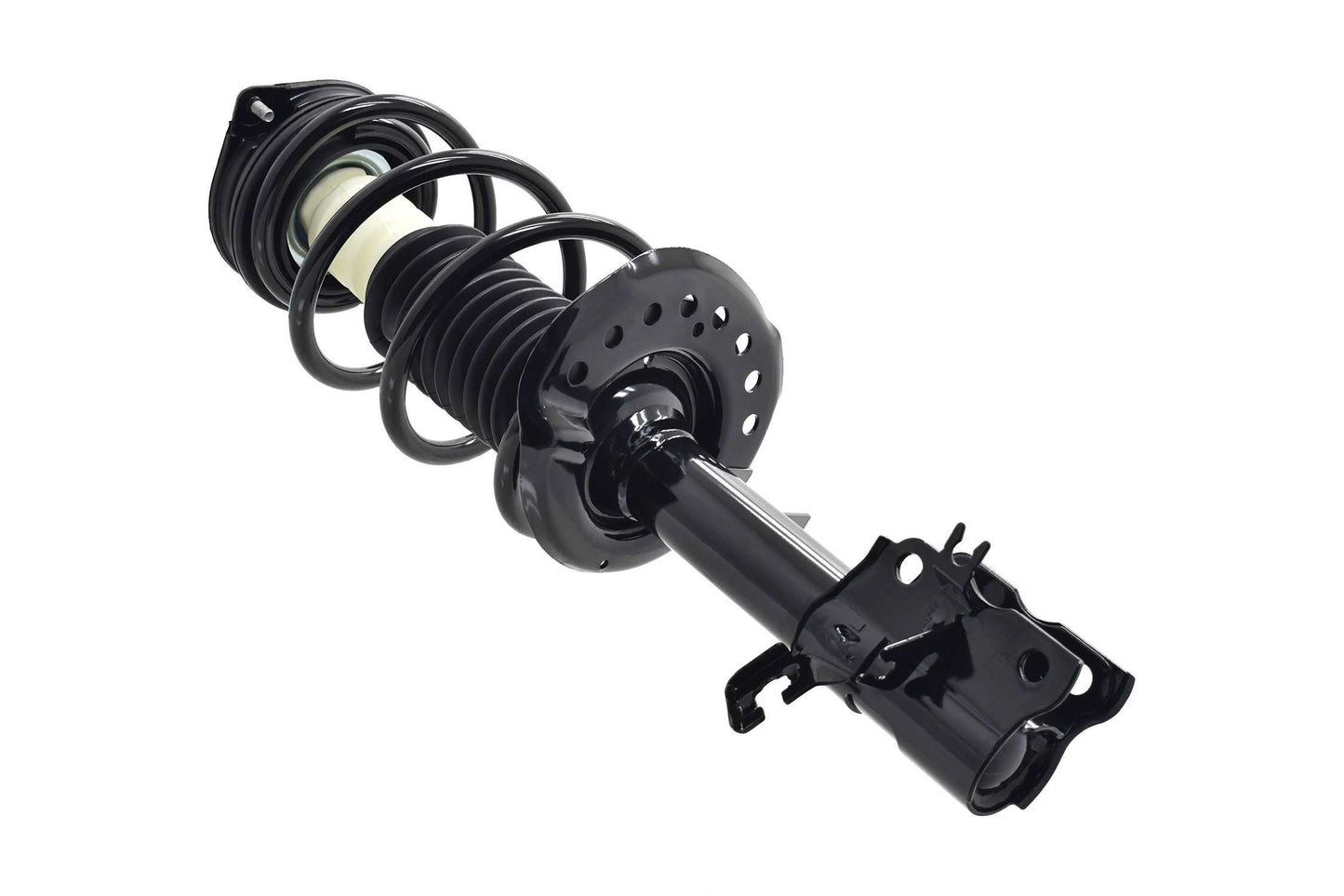 Focus Auto Parts Suspension Strut and Coil Spring Assembly 1333283L
