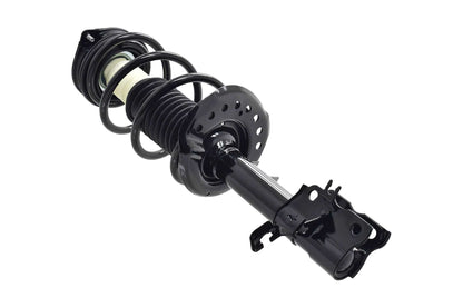 Focus Auto Parts Suspension Strut and Coil Spring Assembly 1333283L