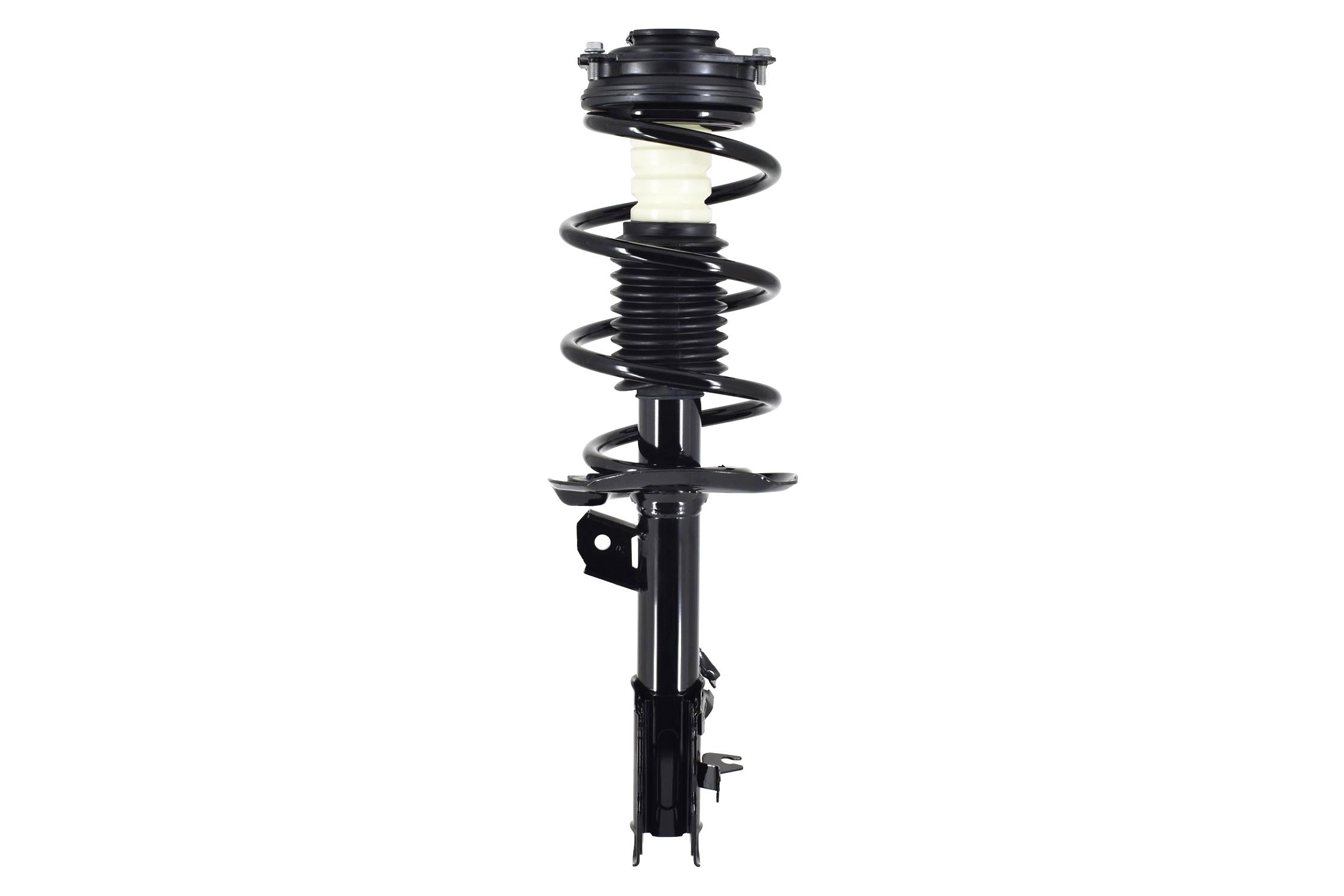 Focus Auto Parts Suspension Strut and Coil Spring Assembly 1333283R