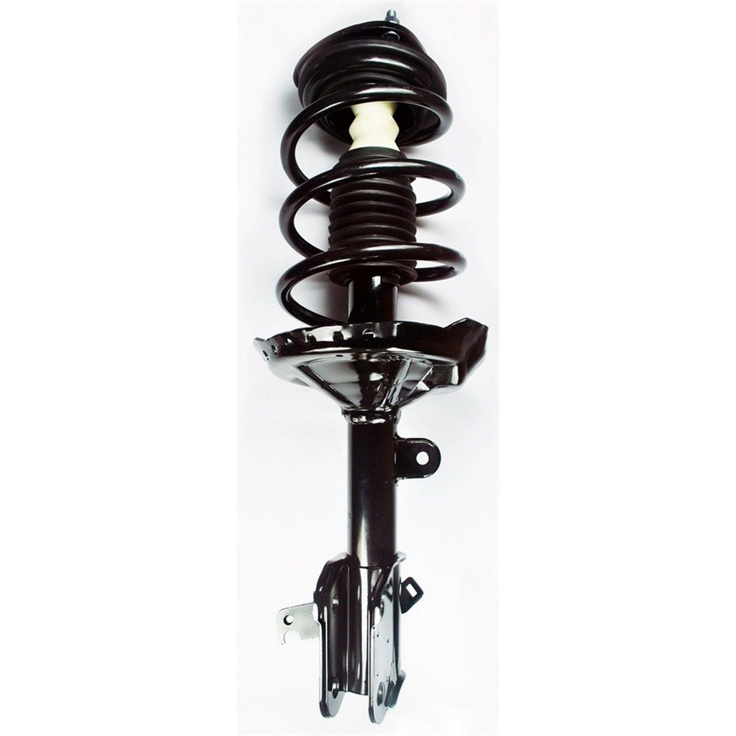 Focus Auto Parts Suspension Strut and Coil Spring Assembly 1333291L