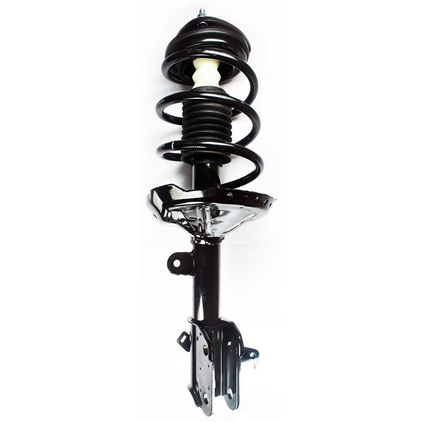 Focus Auto Parts Suspension Strut and Coil Spring Assembly 1333291R