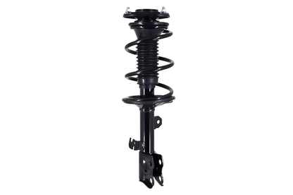 Focus Auto Parts Suspension Strut and Coil Spring Assembly 1333296L