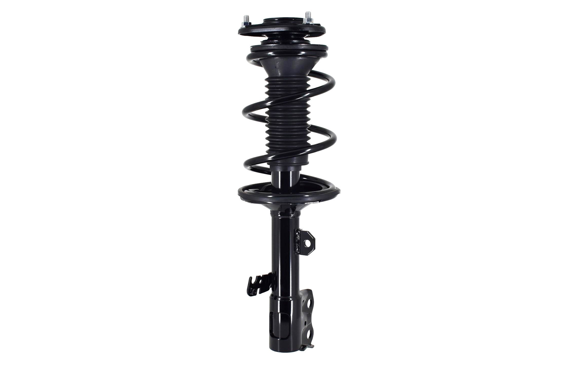 Focus Auto Parts Suspension Strut and Coil Spring Assembly 1333296R