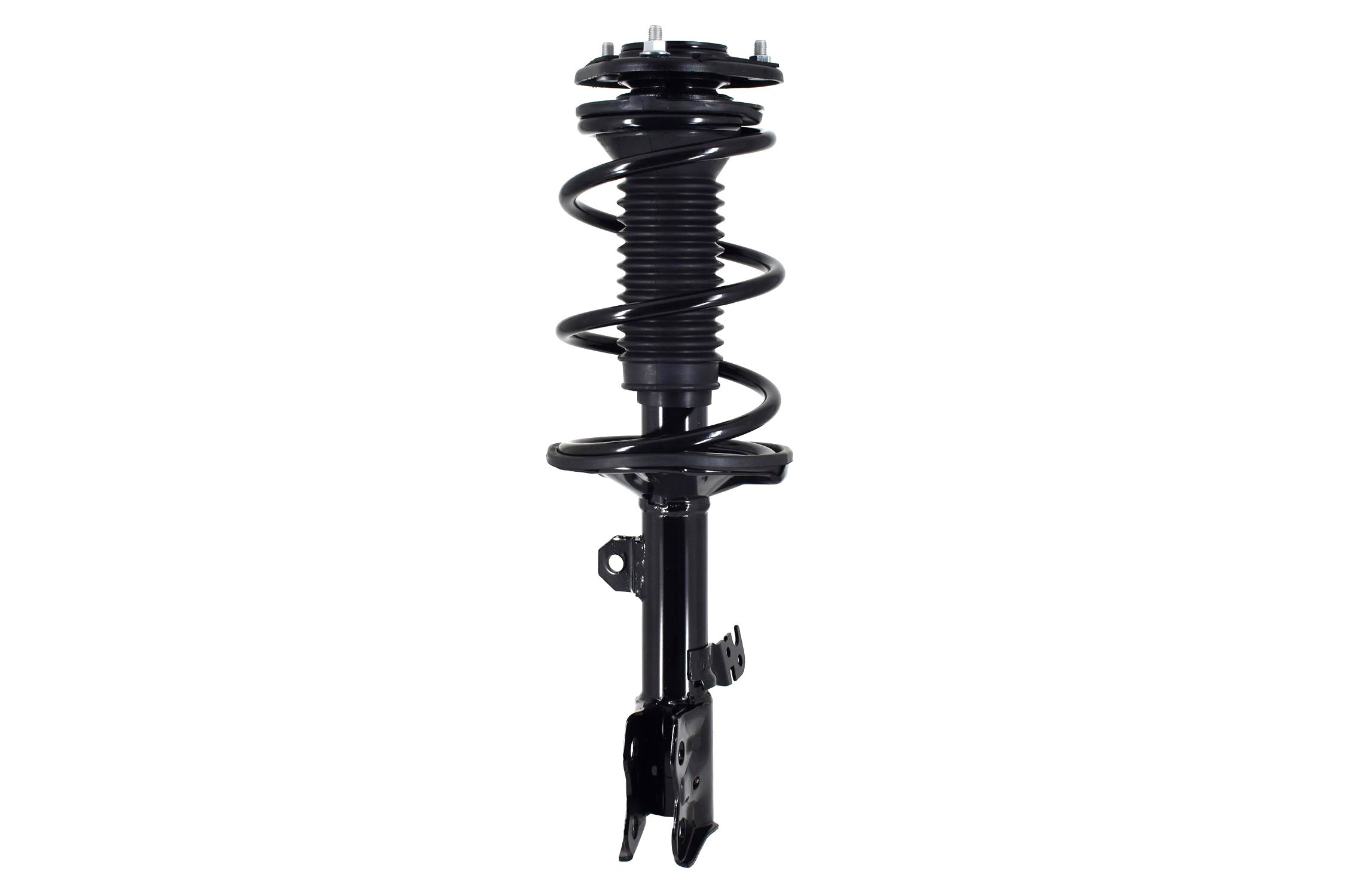 Focus Auto Parts Suspension Strut and Coil Spring Assembly 1333296R