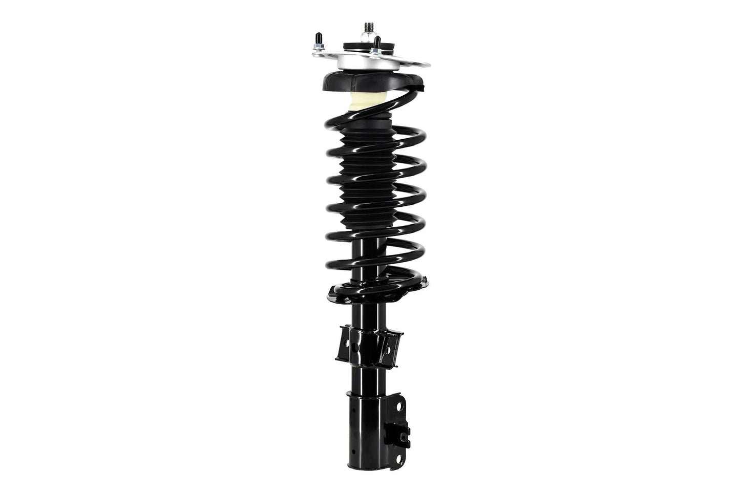 Focus Auto Parts Suspension Strut and Coil Spring Assembly 1333298