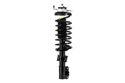 Focus Auto Parts Suspension Strut and Coil Spring Assembly 1333298