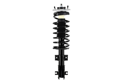 Focus Auto Parts Suspension Strut and Coil Spring Assembly 1333298