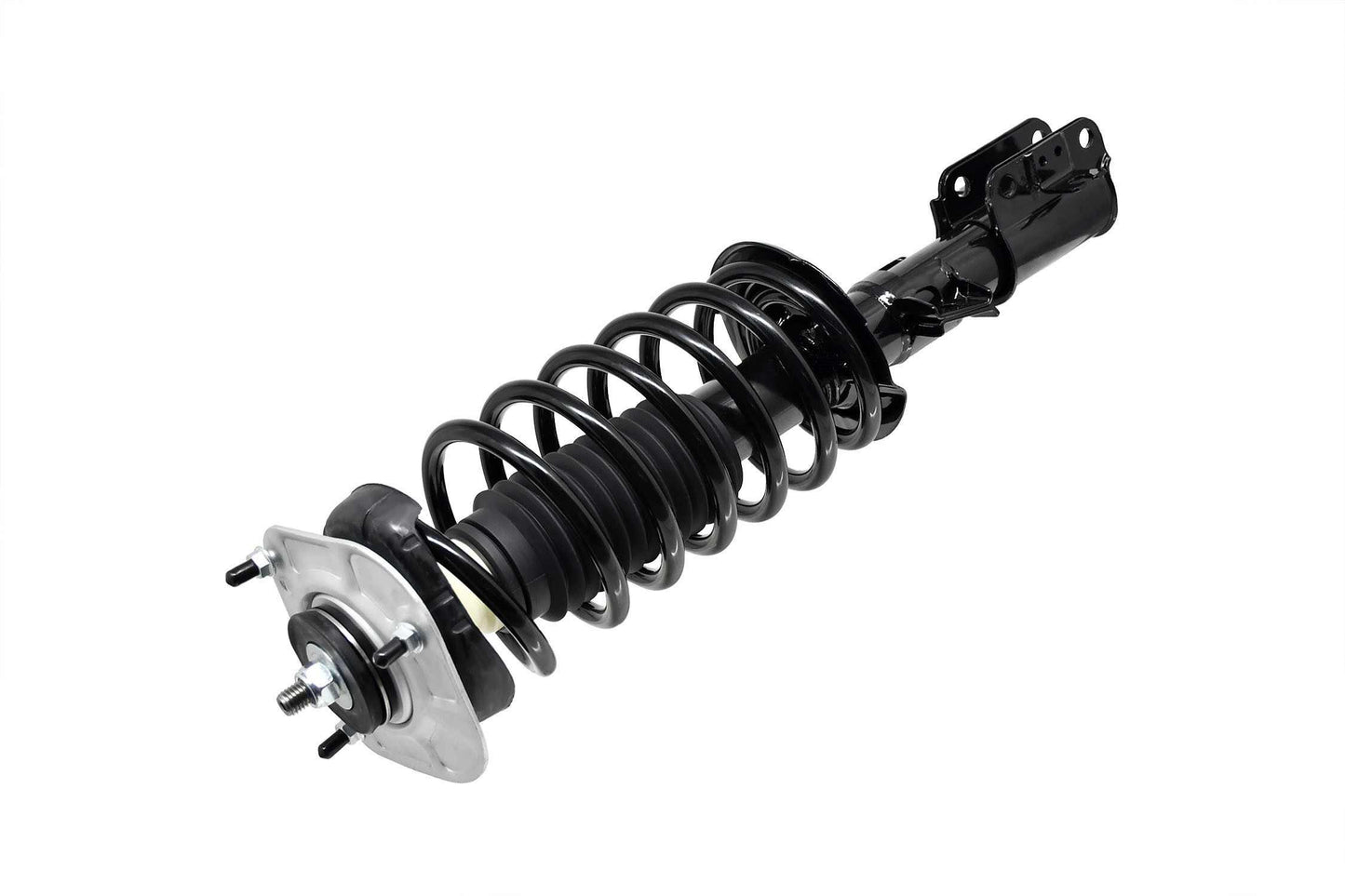 Focus Auto Parts Suspension Strut and Coil Spring Assembly 1333298