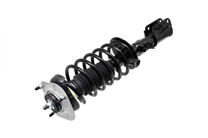 Focus Auto Parts Suspension Strut and Coil Spring Assembly 1333298