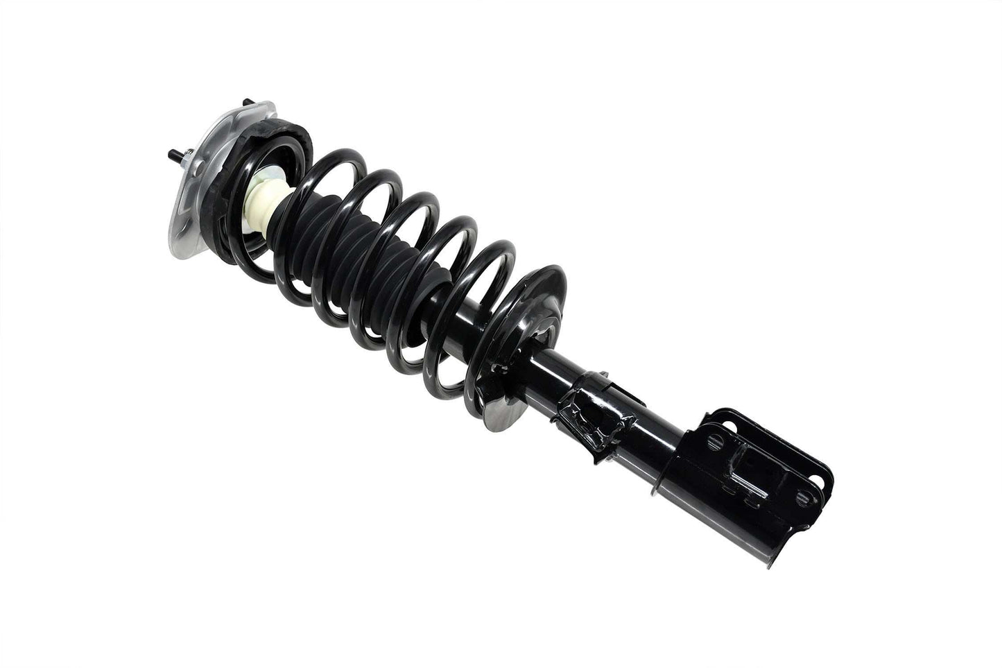 Focus Auto Parts Suspension Strut and Coil Spring Assembly 1333298