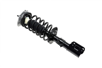 Focus Auto Parts Suspension Strut and Coil Spring Assembly 1333298