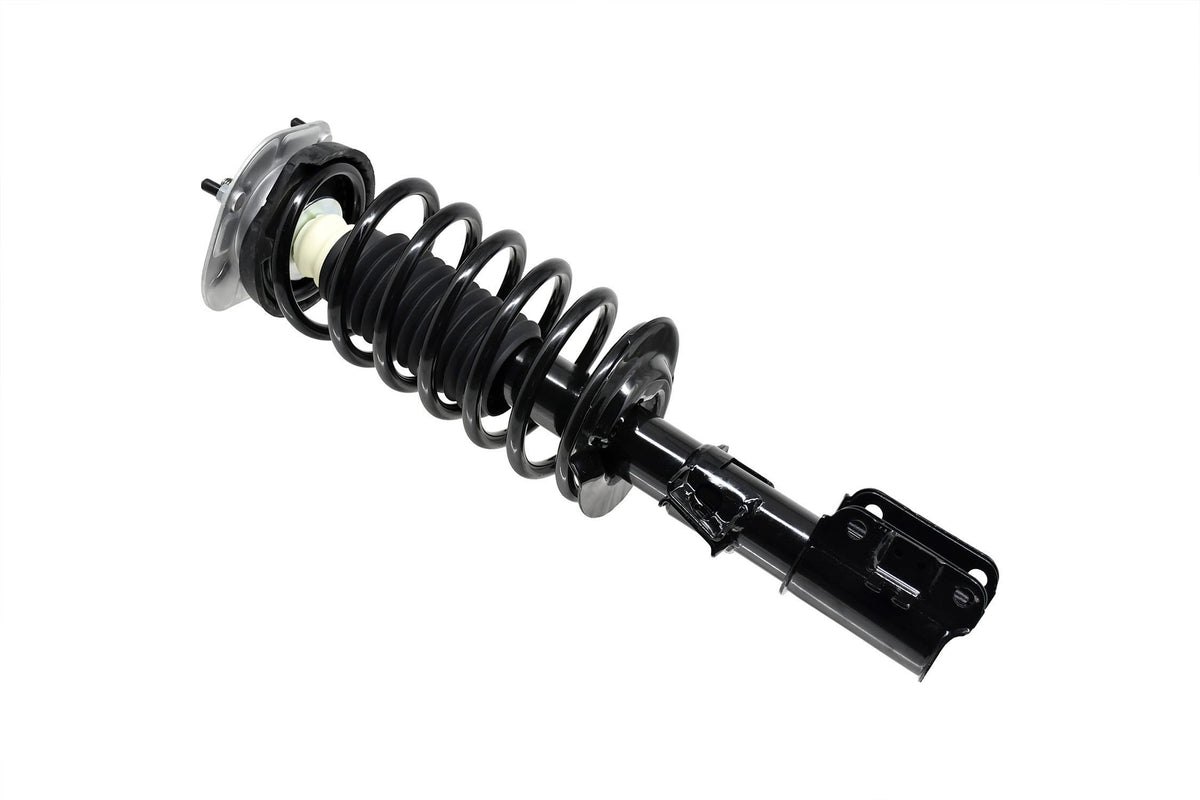 Focus Auto Parts Suspension Strut and Coil Spring Assembly 1333298