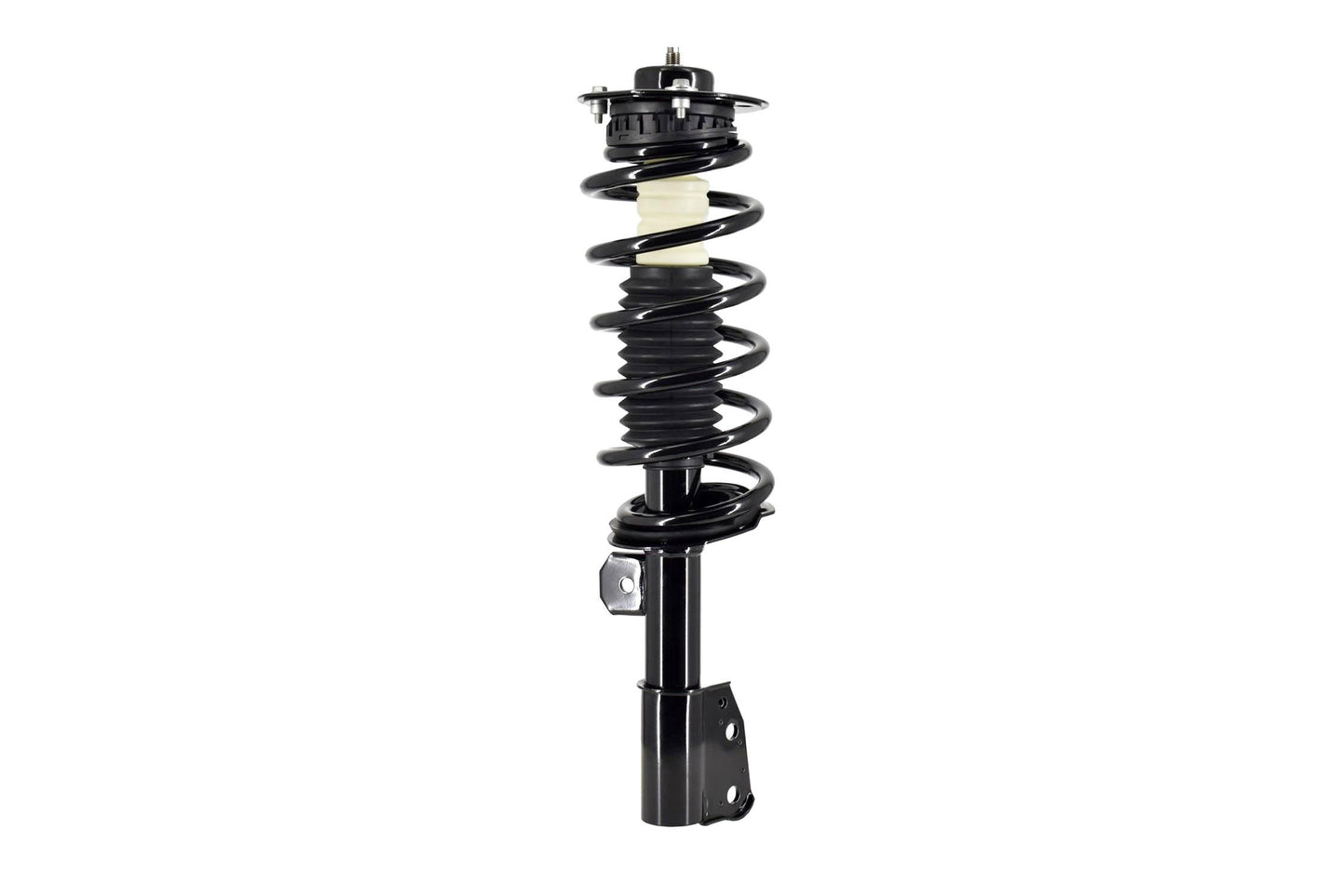 Focus Auto Parts Suspension Strut and Coil Spring Assembly 1333299L