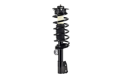 Focus Auto Parts Suspension Strut and Coil Spring Assembly 1333299L