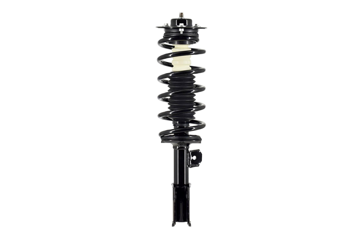Focus Auto Parts Suspension Strut and Coil Spring Assembly 1333299L