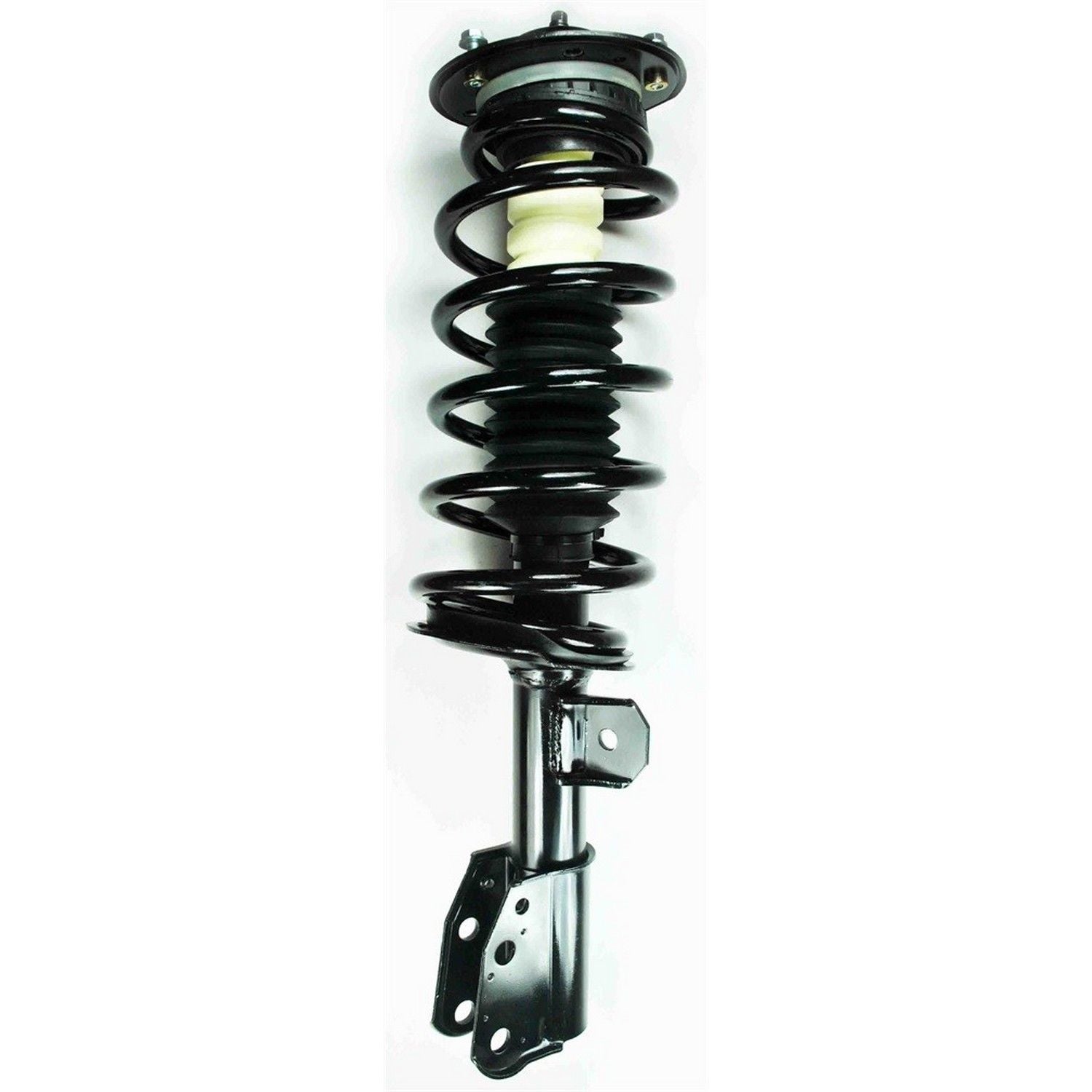 Focus Auto Parts Suspension Strut and Coil Spring Assembly 1333299L