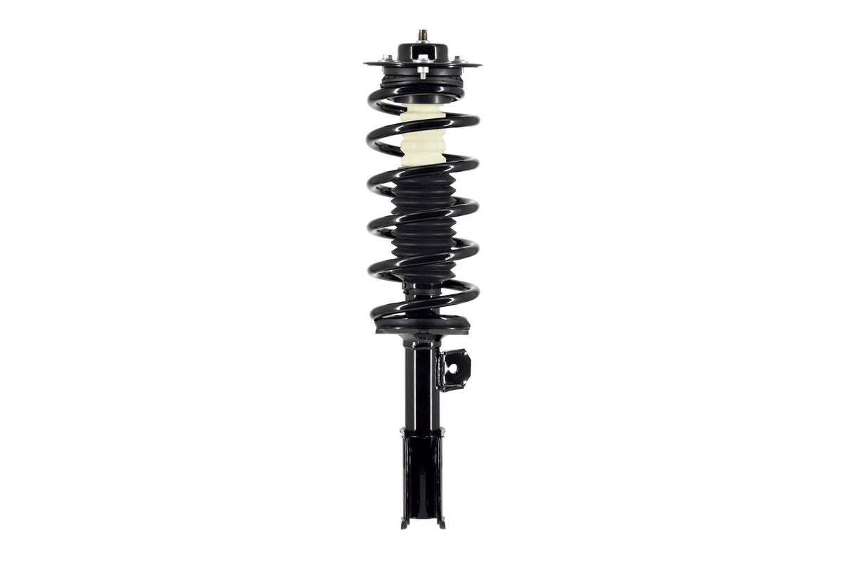 Focus Auto Parts Suspension Strut and Coil Spring Assembly 1333299L