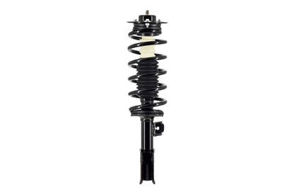 Focus Auto Parts Suspension Strut and Coil Spring Assembly 1333299L