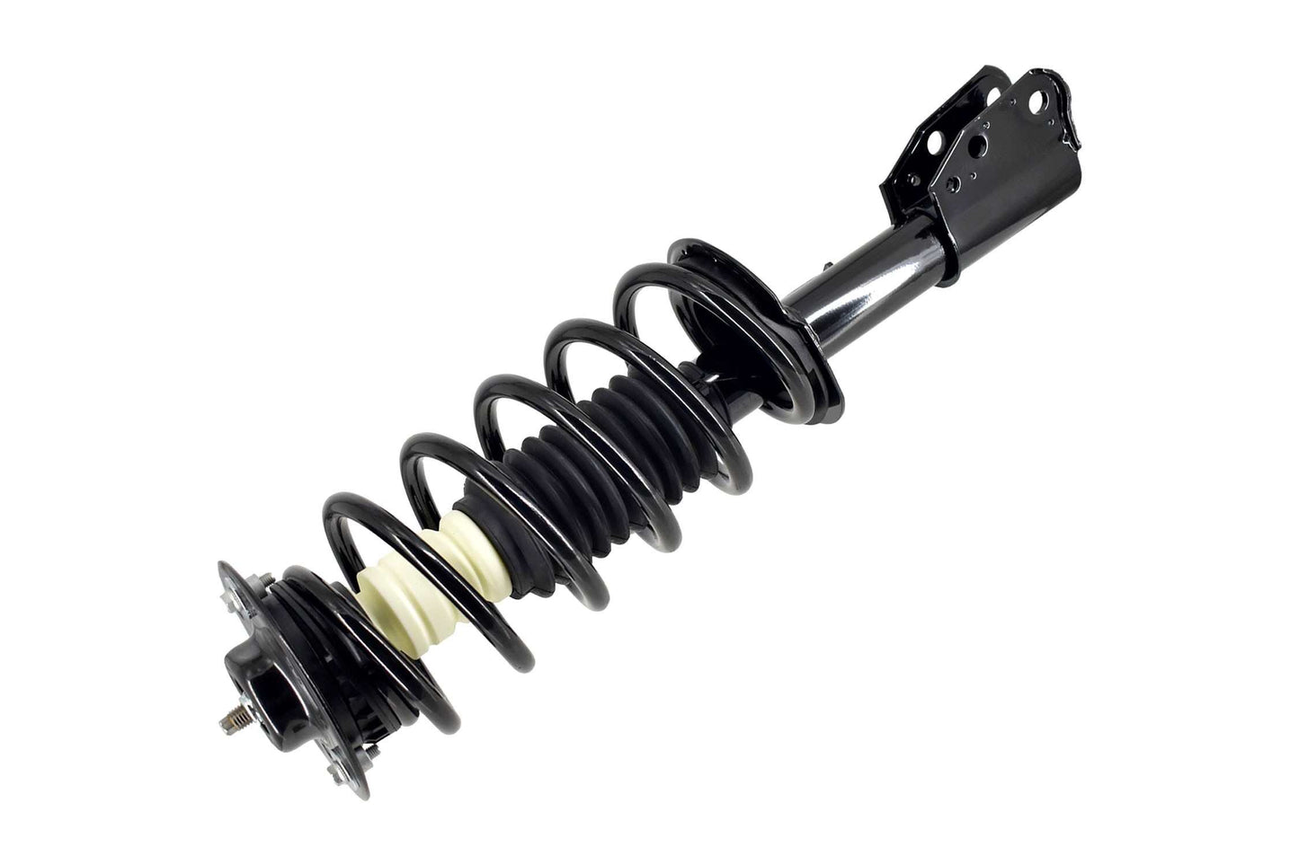 Focus Auto Parts Suspension Strut and Coil Spring Assembly 1333299L