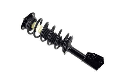 Focus Auto Parts Suspension Strut and Coil Spring Assembly 1333299L