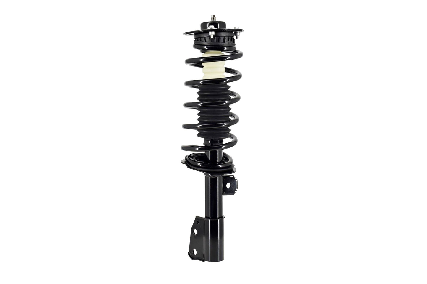 Focus Auto Parts Suspension Strut and Coil Spring Assembly 1333299R