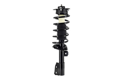 Focus Auto Parts Suspension Strut and Coil Spring Assembly 1333299R