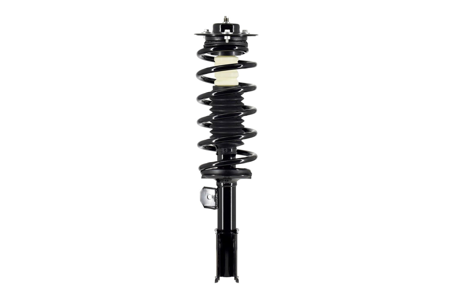 Focus Auto Parts Suspension Strut and Coil Spring Assembly 1333299R