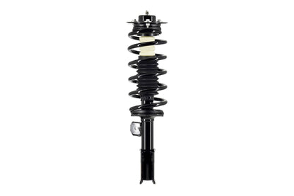 Focus Auto Parts Suspension Strut and Coil Spring Assembly 1333299R