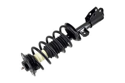 Focus Auto Parts Suspension Strut and Coil Spring Assembly 1333299R