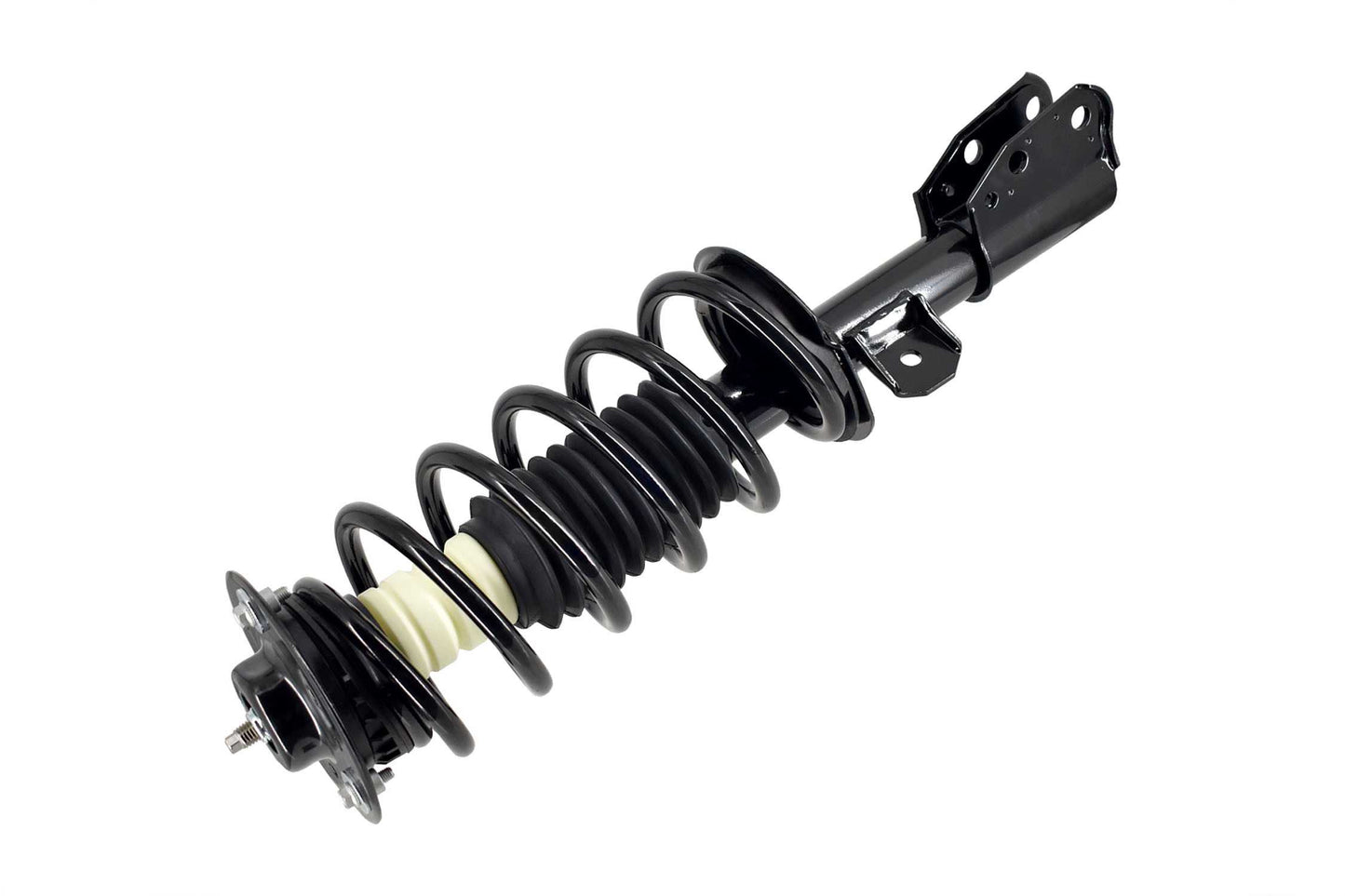 Focus Auto Parts Suspension Strut and Coil Spring Assembly 1333299R