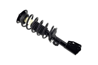 Focus Auto Parts Suspension Strut and Coil Spring Assembly 1333299R