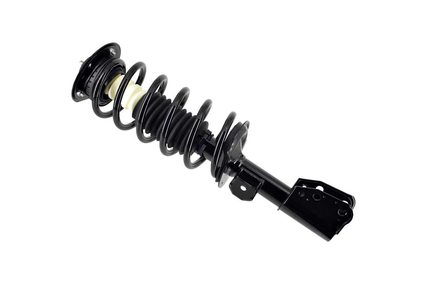 Focus Auto Parts Suspension Strut and Coil Spring Assembly 1333299R