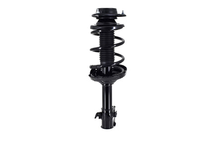 Focus Auto Parts Suspension Strut and Coil Spring Assembly 1333307L