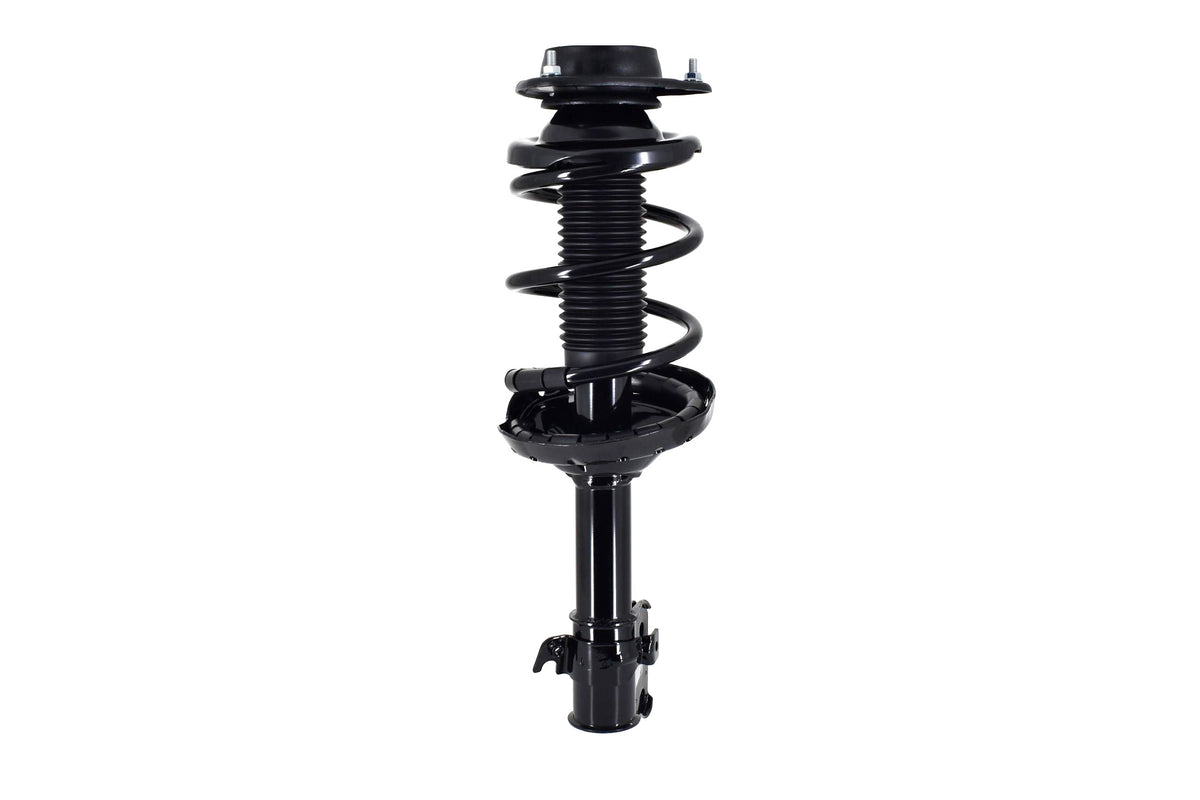 Focus Auto Parts Suspension Strut and Coil Spring Assembly 1333307L