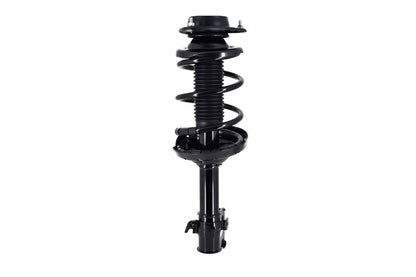 Focus Auto Parts Suspension Strut and Coil Spring Assembly 1333307L