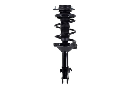 Focus Auto Parts Suspension Strut and Coil Spring Assembly 1333307L
