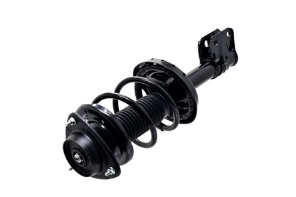 Focus Auto Parts Suspension Strut and Coil Spring Assembly 1333307L