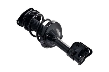 Focus Auto Parts Suspension Strut and Coil Spring Assembly 1333307L