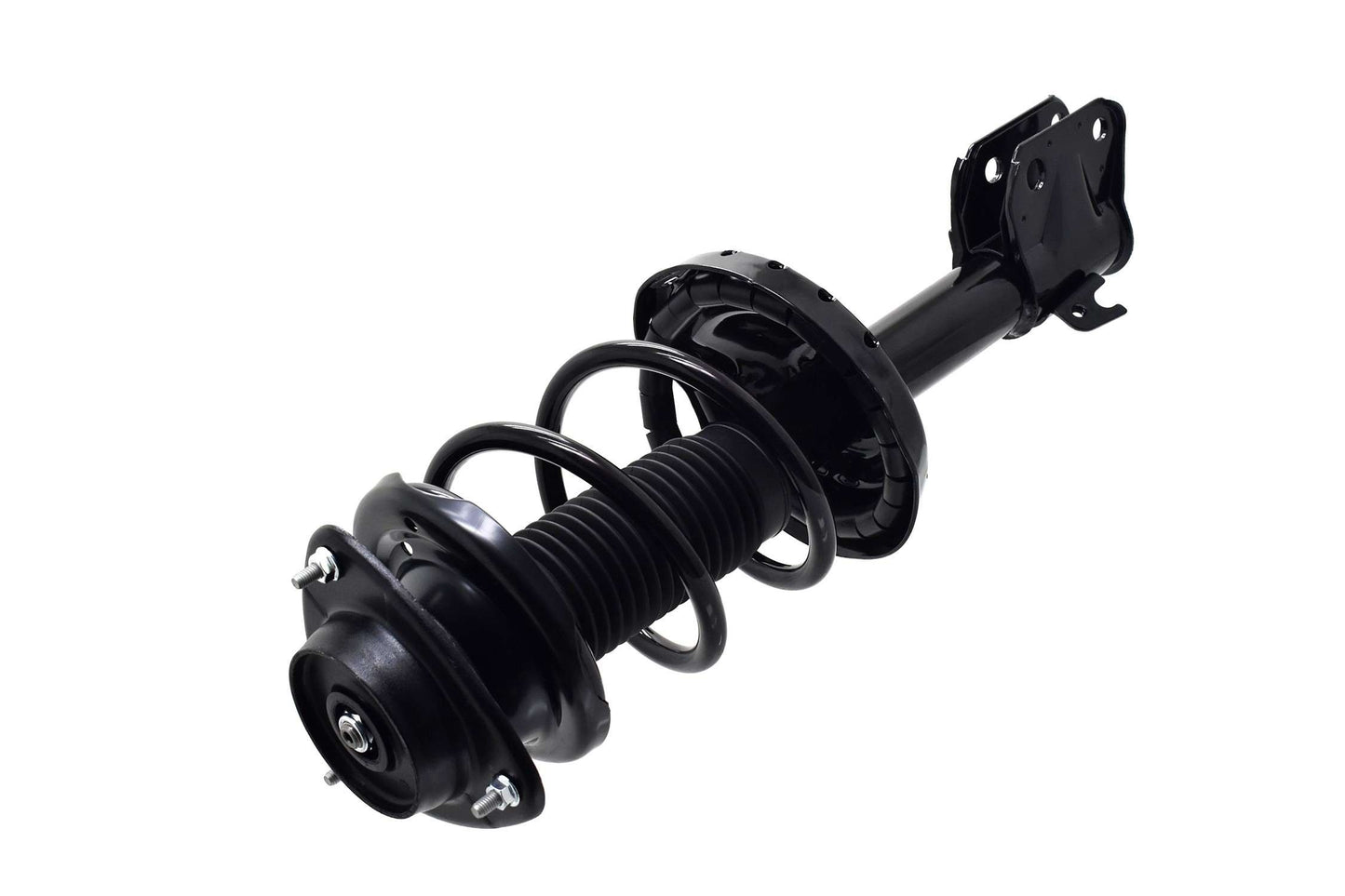 Focus Auto Parts Suspension Strut and Coil Spring Assembly 1333307R
