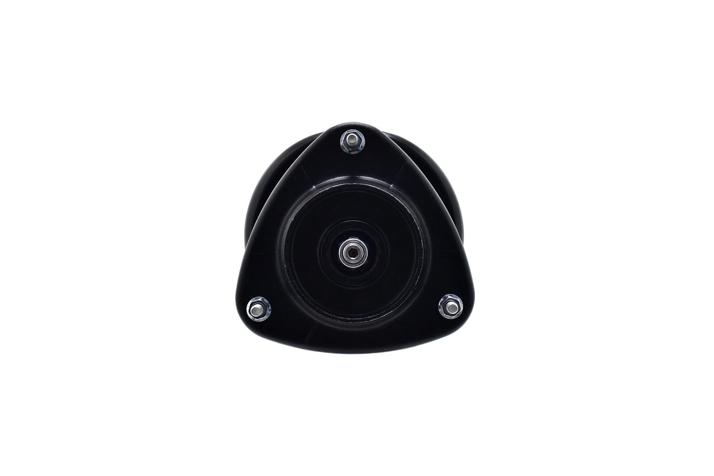 Focus Auto Parts Suspension Strut and Coil Spring Assembly 1333307R