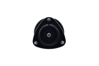Focus Auto Parts Suspension Strut and Coil Spring Assembly 1333307R