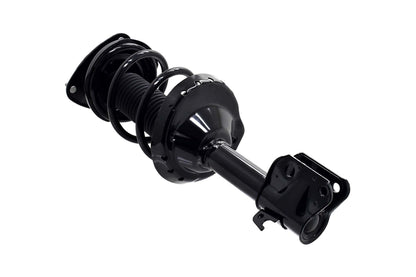 Focus Auto Parts Suspension Strut and Coil Spring Assembly 1333307R
