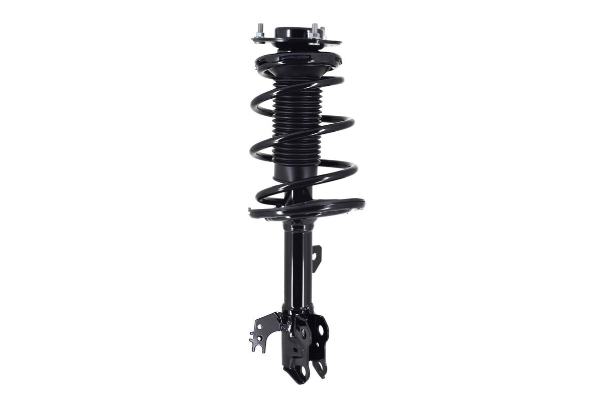 Focus Auto Parts Suspension Strut and Coil Spring Assembly 1333313L