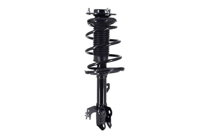 Focus Auto Parts Suspension Strut and Coil Spring Assembly 1333313L