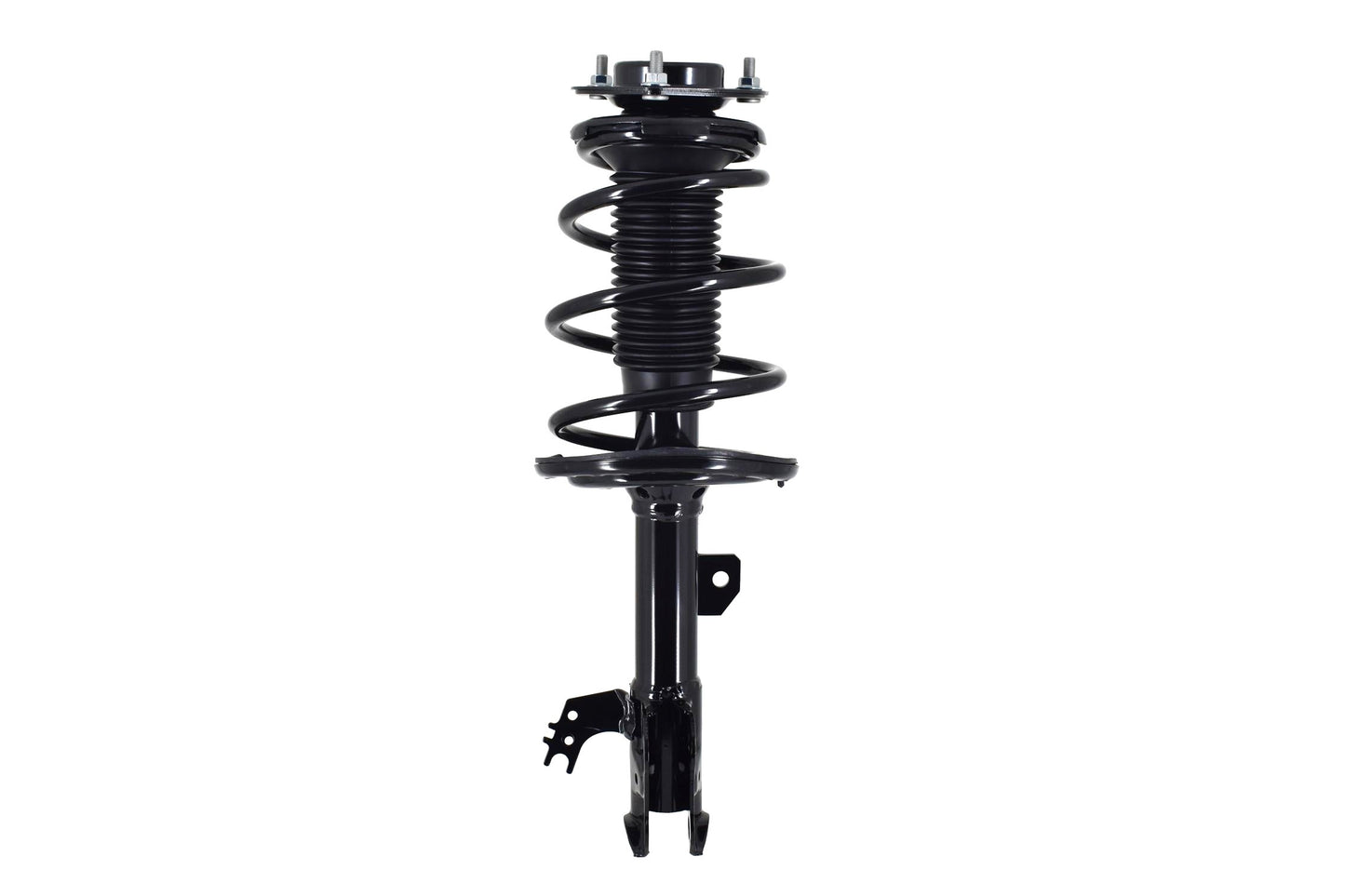Focus Auto Parts Suspension Strut and Coil Spring Assembly 1333313L