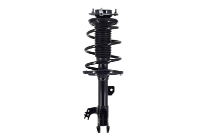 Focus Auto Parts Suspension Strut and Coil Spring Assembly 1333313L