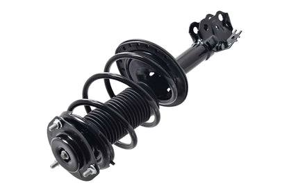 Focus Auto Parts Suspension Strut and Coil Spring Assembly 1333313L