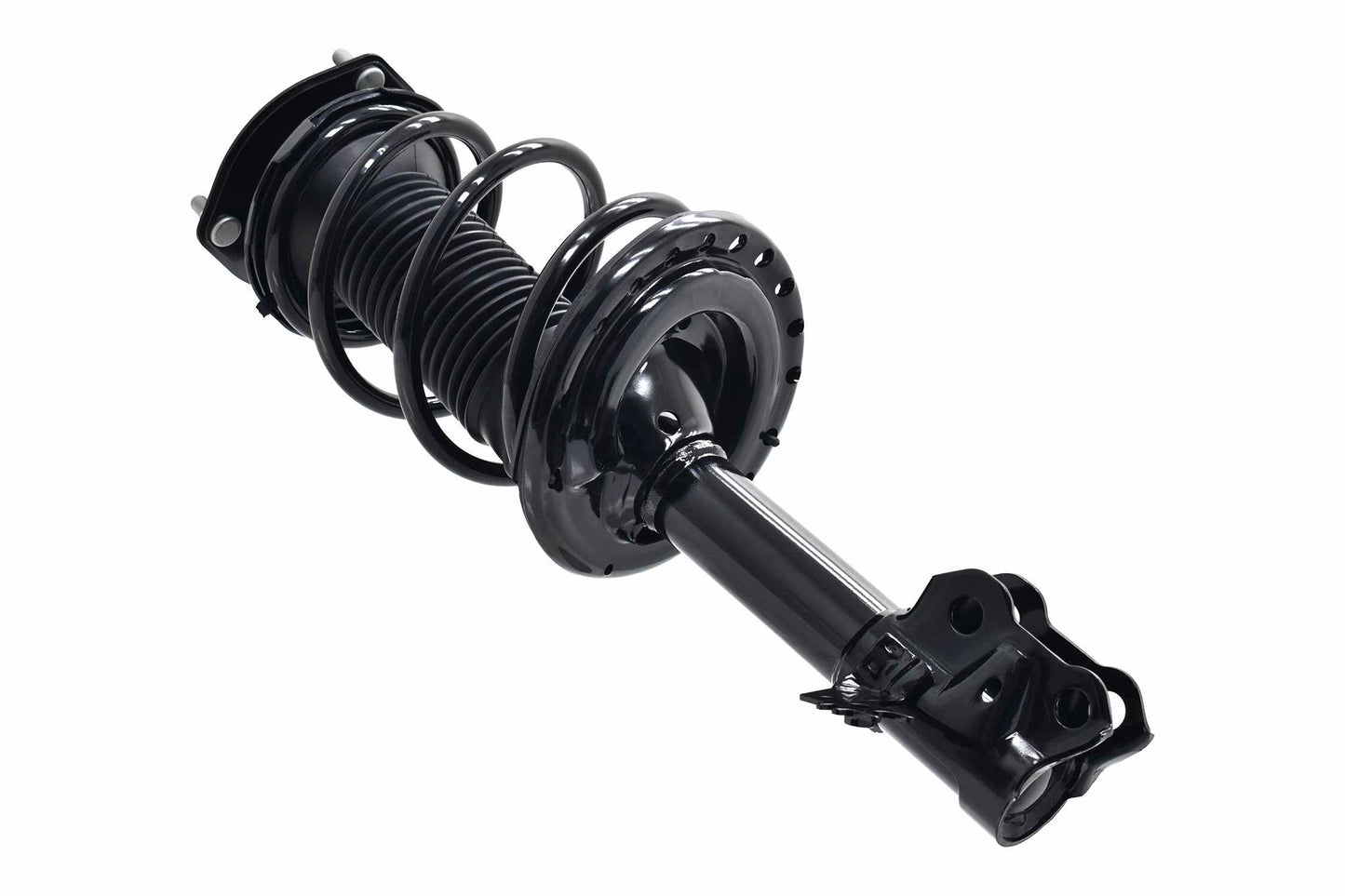 Focus Auto Parts Suspension Strut and Coil Spring Assembly 1333313L
